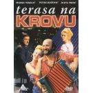 TERASA NA KROVU, 1995 SRJ (DVD)
